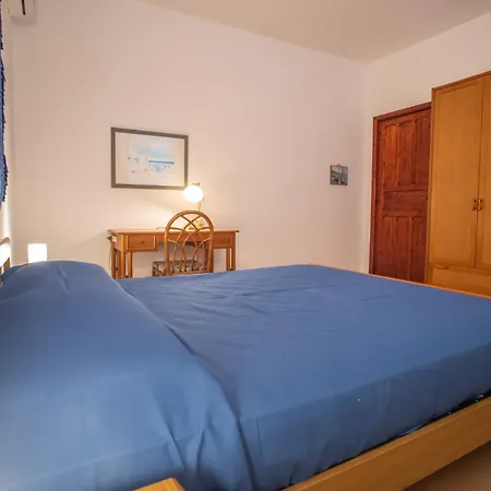 Villa Stella Polare LMP Buitenkant foto