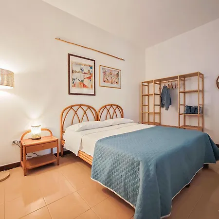 Villa Stella Polare LMP Exterior photo