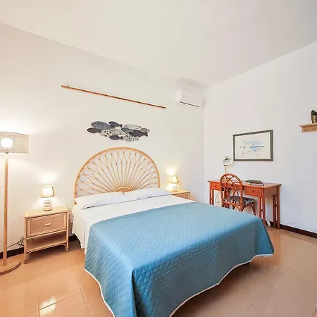 Villa Stella Polare LMP Exterior photo