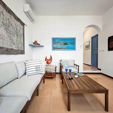Villa Stella Polare LMP Exterior photo
