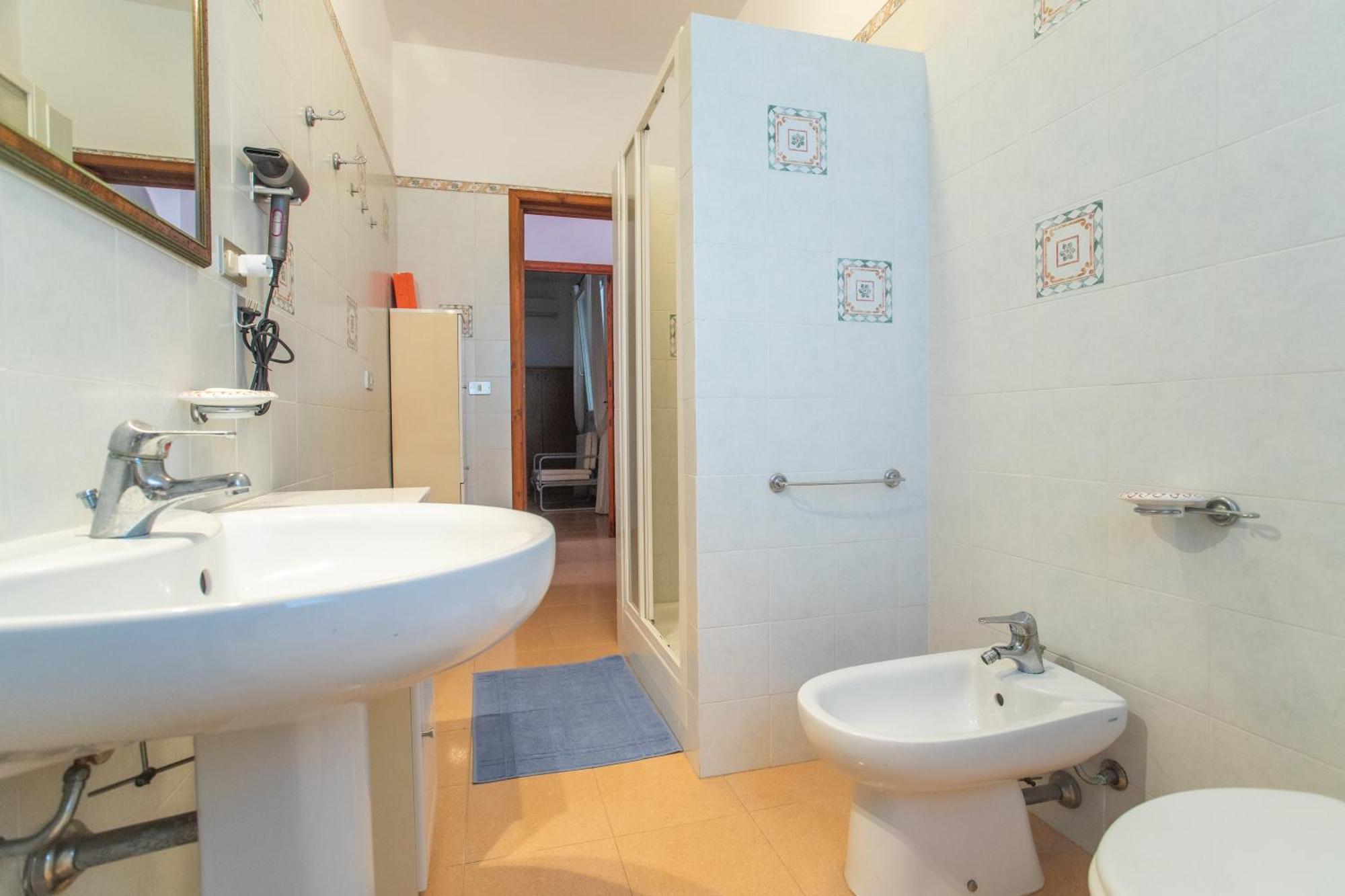 Ferienhaus Stella Polare LMP