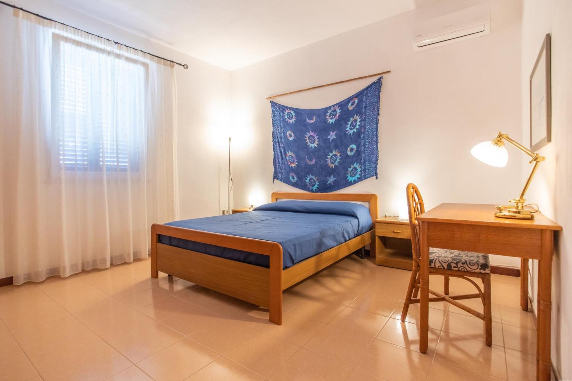 Stella Polare Holiday home