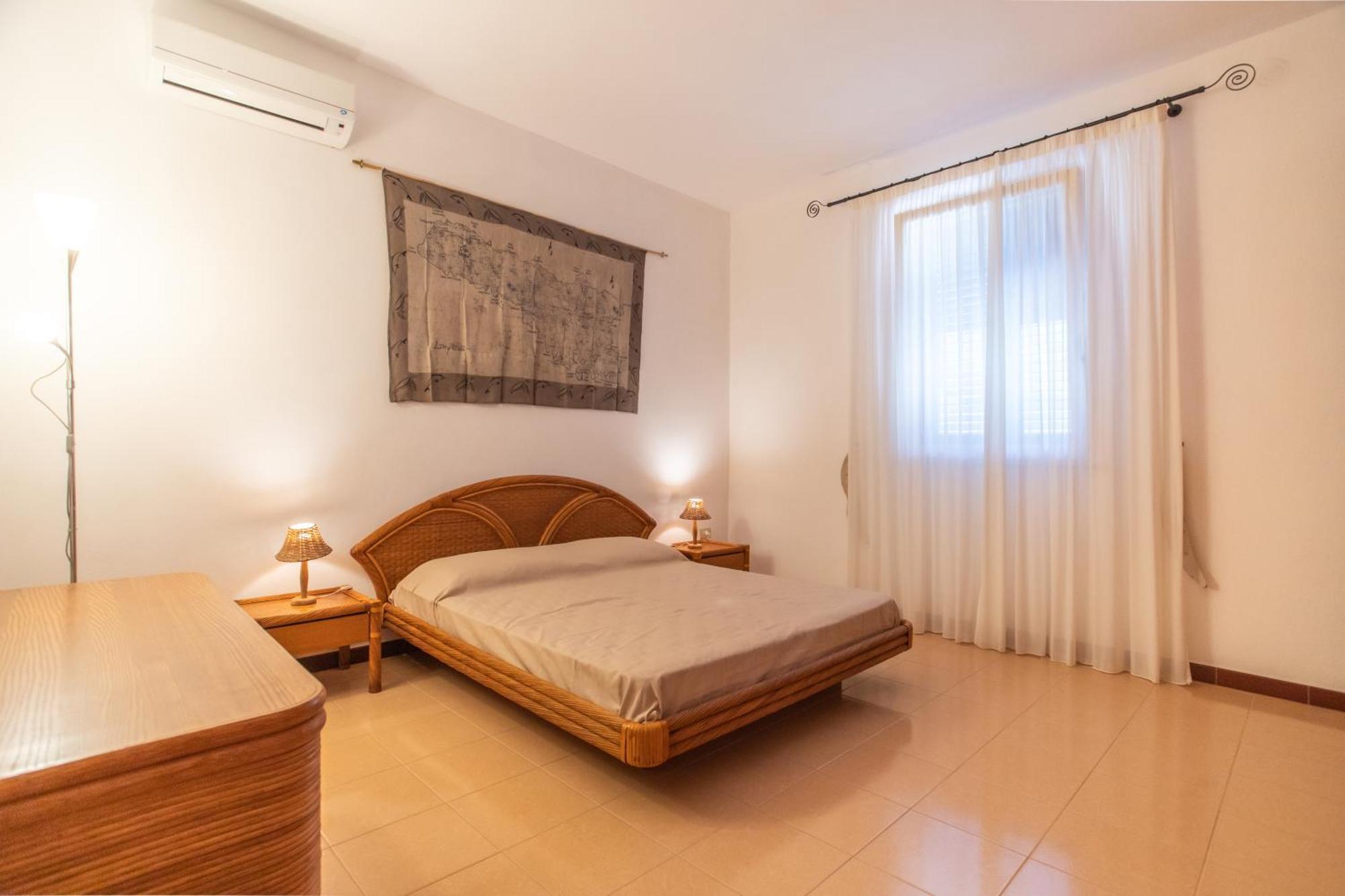 Holiday home Stella Polare