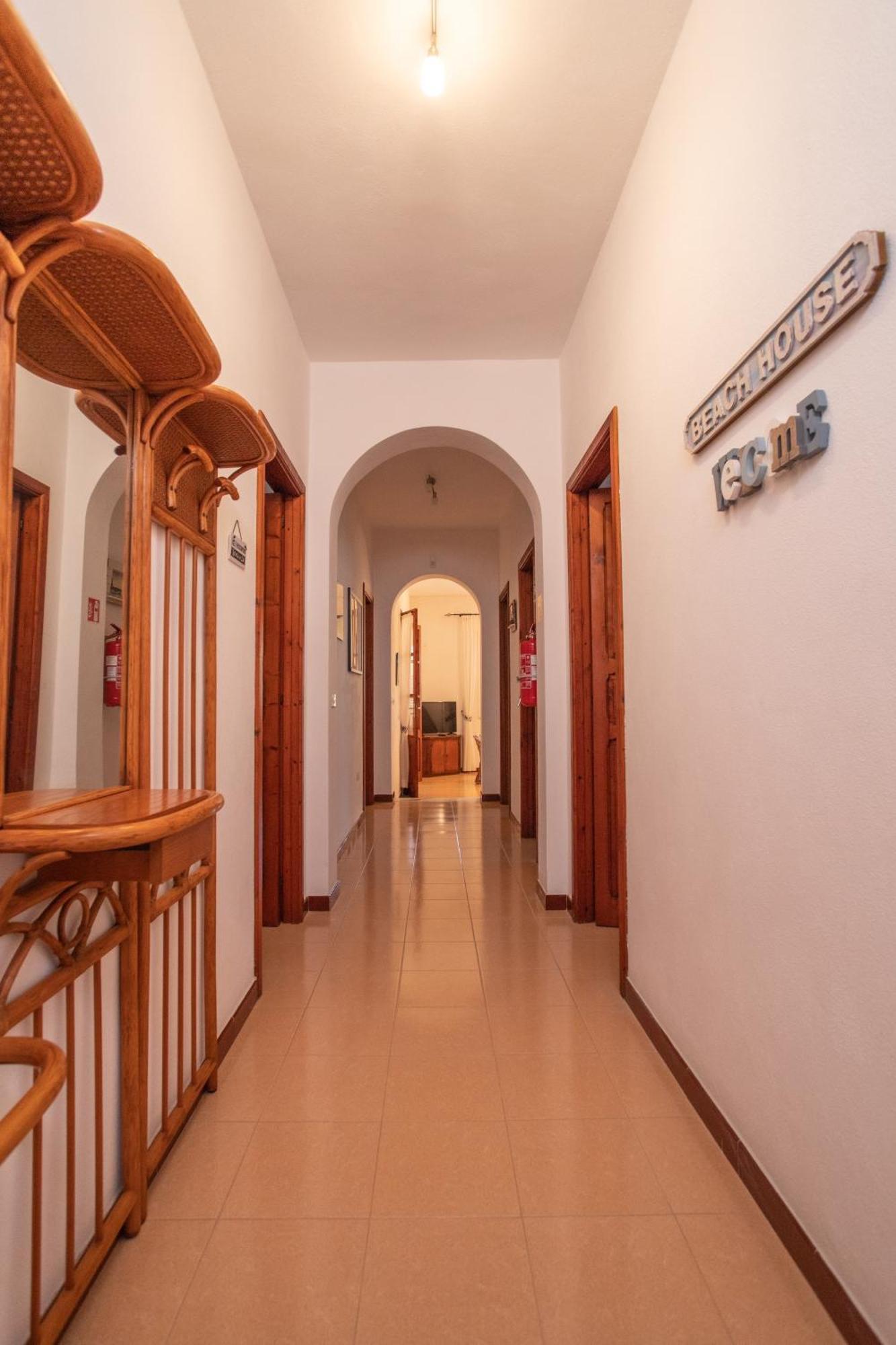 Stella Polare Holiday home *