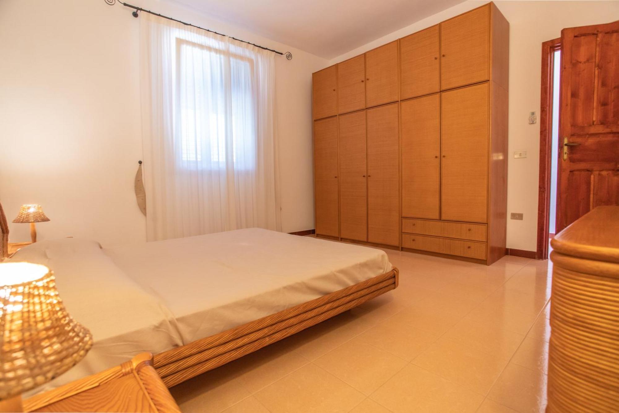 Stella Polare Holiday home Lampedusa